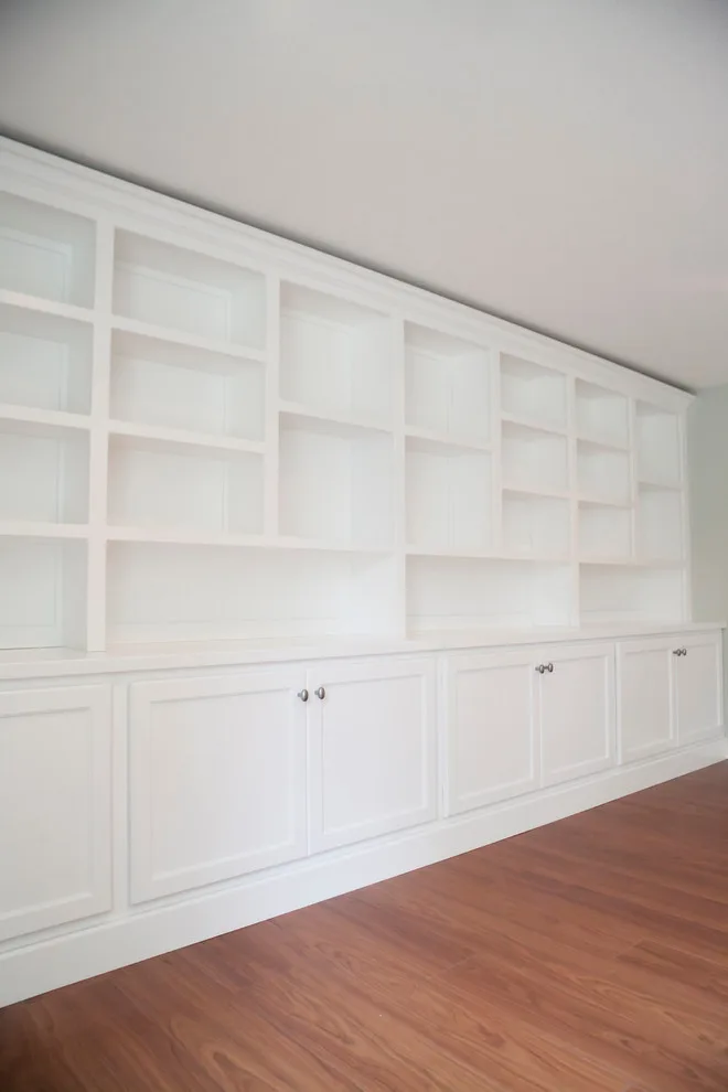 Ground Floor Revamp by Kliethermes Homes & Remodeling - Photo 8