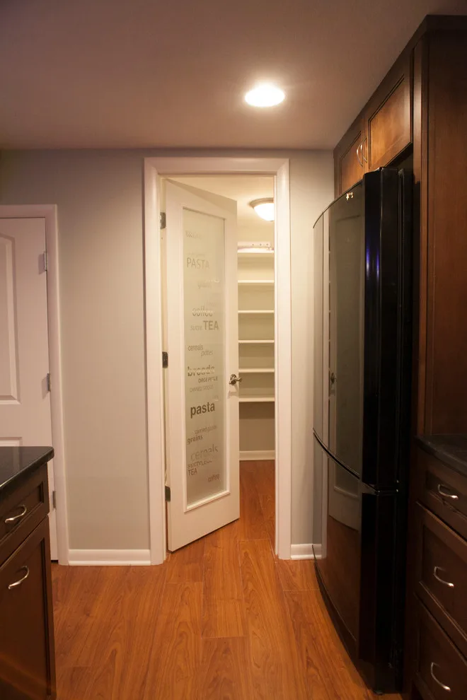 Ground Floor Revamp by Kliethermes Homes & Remodeling - Photo 15
