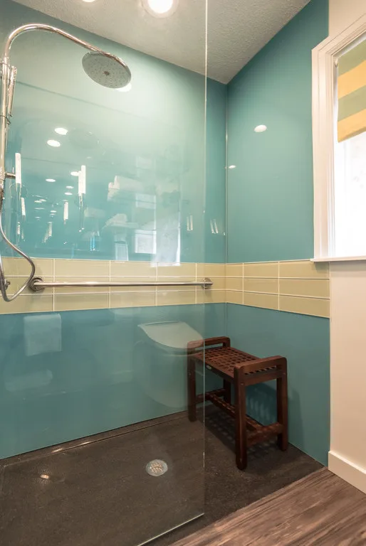 Dana King Design Build Remodeling - Photo 3