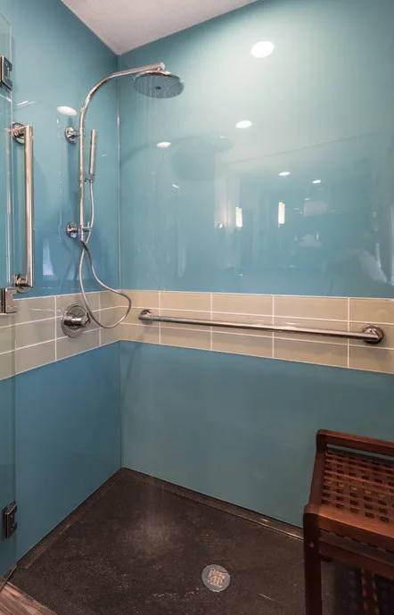 Dana King Design Build Remodeling - Photo 11