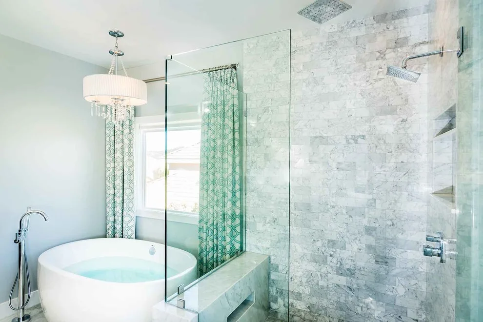 Sherwood Lake Luxe by JRP Design & Remodel - Photo 2
