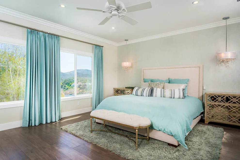 Sherwood Lake Luxe by JRP Design & Remodel - Photo 6