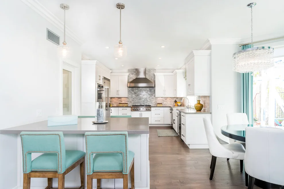 JRP Design & Remodel - Photo 10