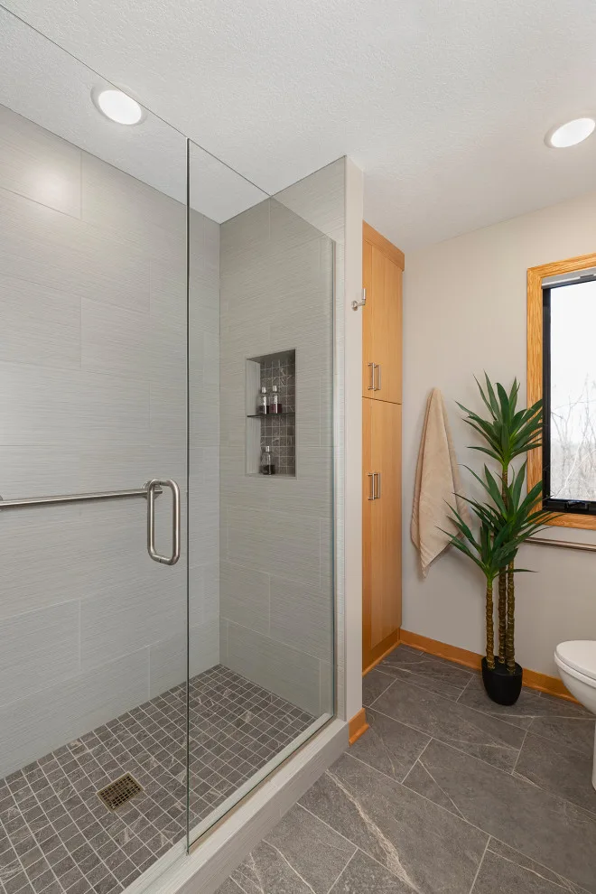 Becker Building & Remodeling Inc. - Photo 8