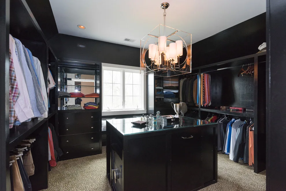 Equestrian Elegance by The Lee W. Robinson Company - Photo 12