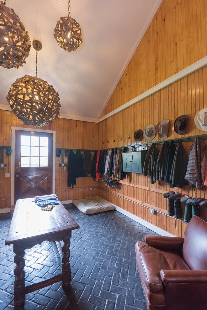 Equestrian Elegance by The Lee W. Robinson Company - Photo 6