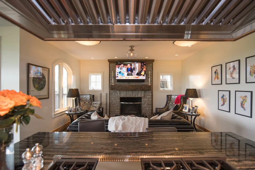 Equestrian Elegance by The Lee W. Robinson Company - Photo 7