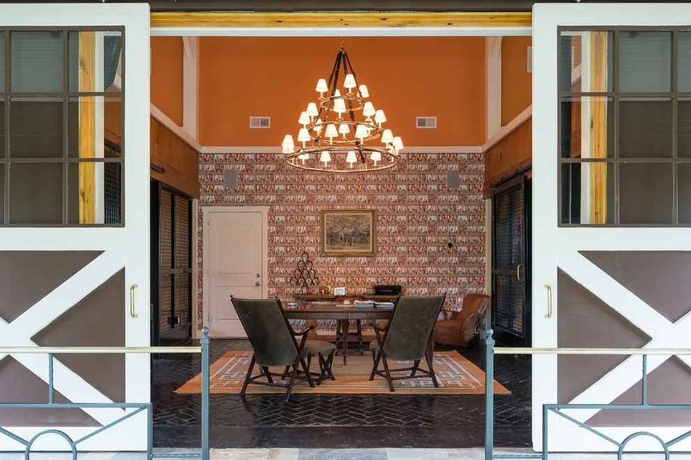 Equestrian Elegance by The Lee W. Robinson Company - Photo 2