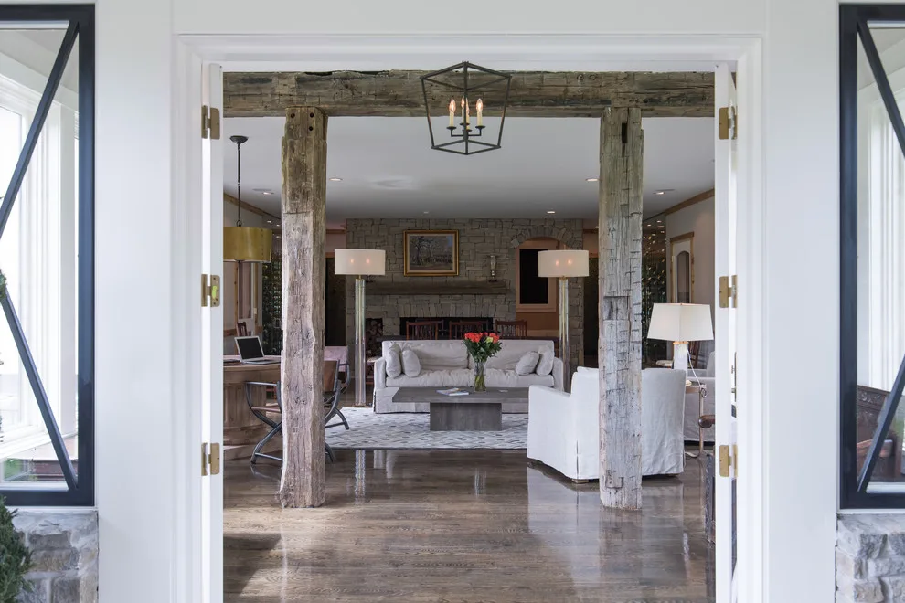Equestrian Elegance by The Lee W. Robinson Company - Photo 3