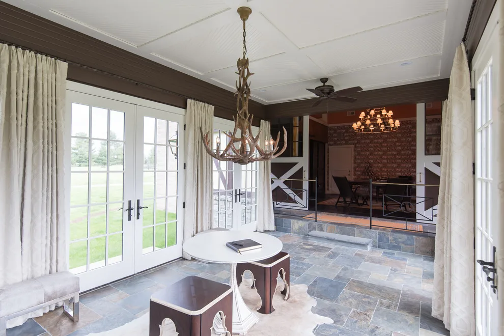 Equestrian Elegance by The Lee W. Robinson Company - Photo 14