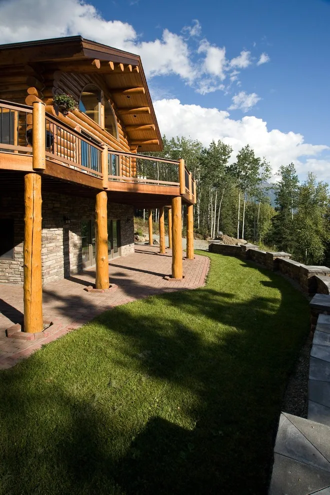 Treeline Construction - Photo 7