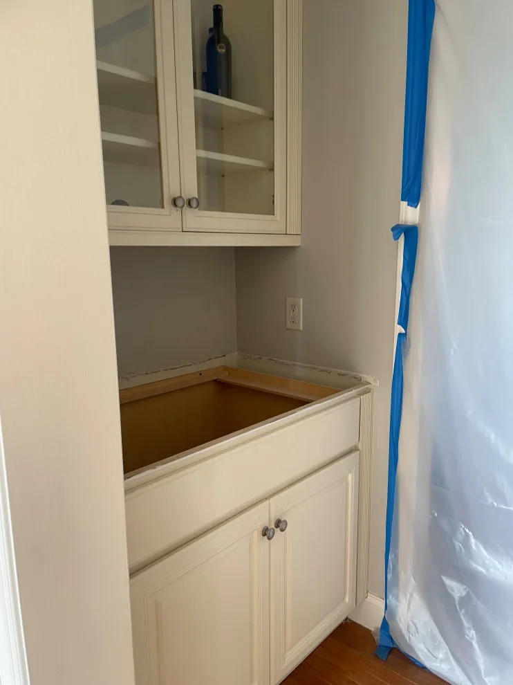 Roland Builder, Inc. - Photo 11