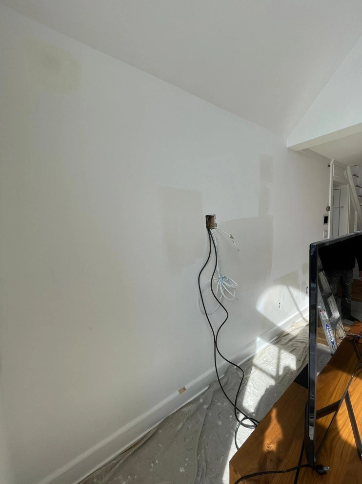 Ramirez Landscaping & Renovation INC - Photo 5