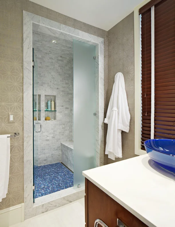 Lakeside Luxury by EURO Design Build - Photo 10