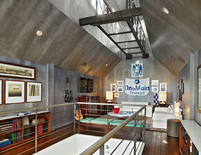 Lakeside Luxury by EURO Design Build - Photo 5