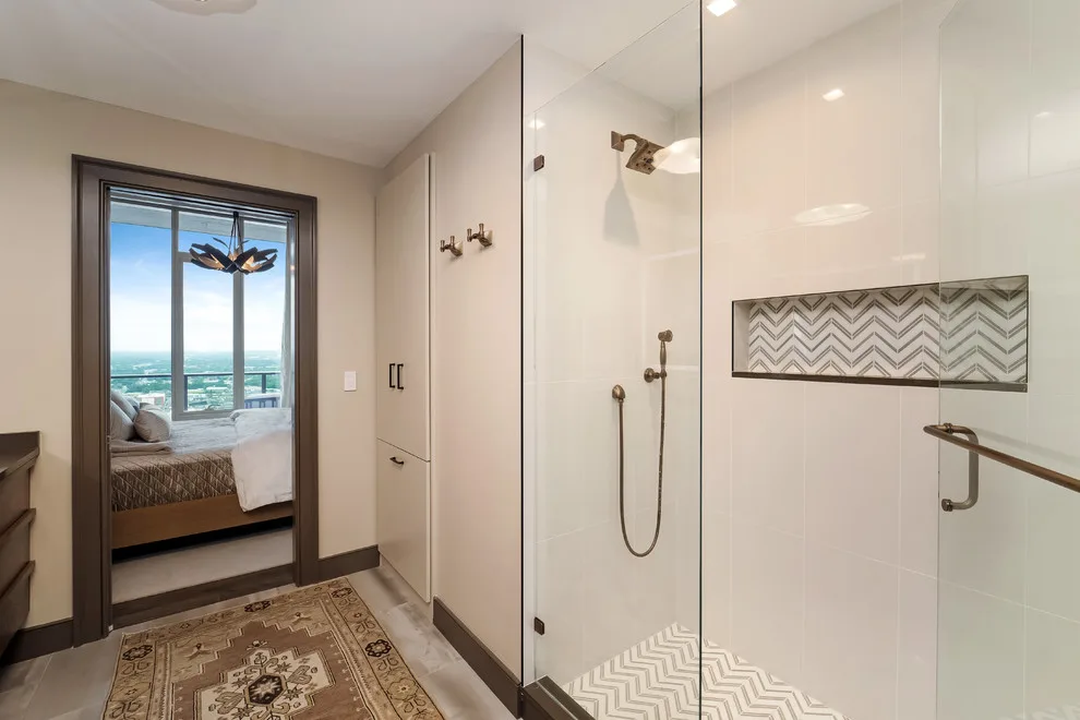 Upscale Apartment - Nashville City Center by Trace Ventures - Photo 10