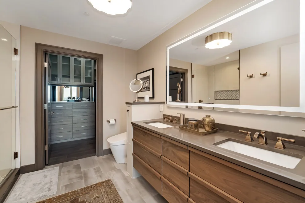 Upscale Apartment - Nashville City Center by Trace Ventures - Photo 7