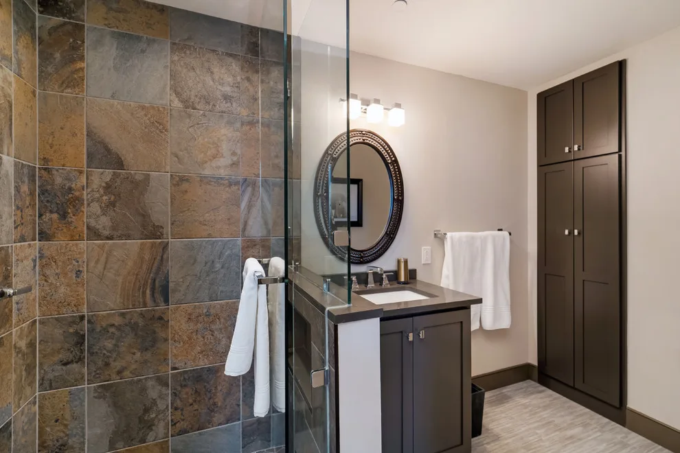 Upscale Apartment - Nashville City Center by Trace Ventures - Photo 4