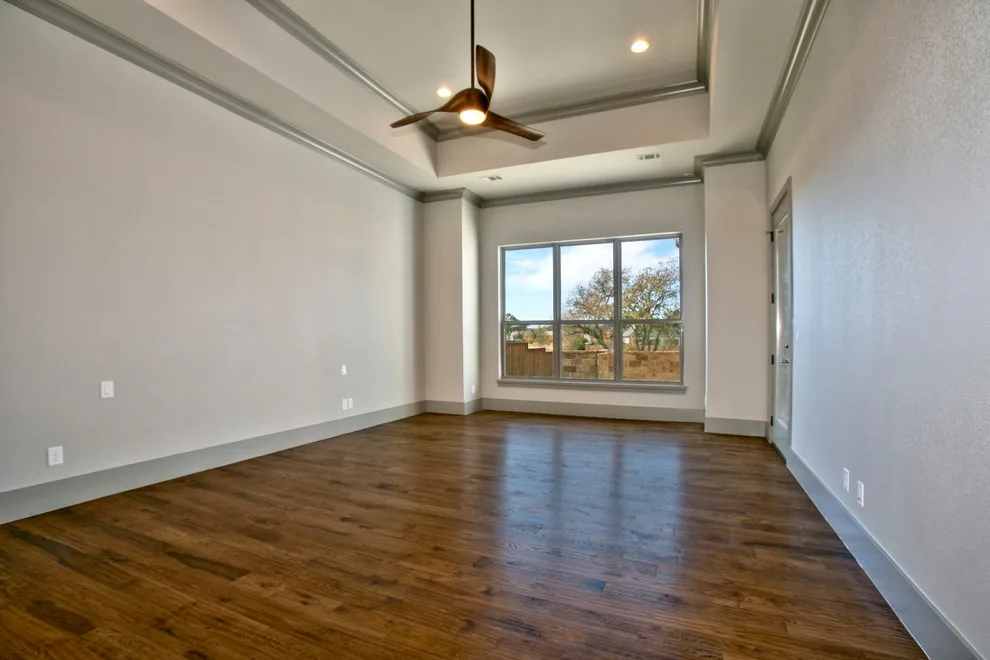 Opulent Residence Estate by Atwood Custom Homes - Photo 9