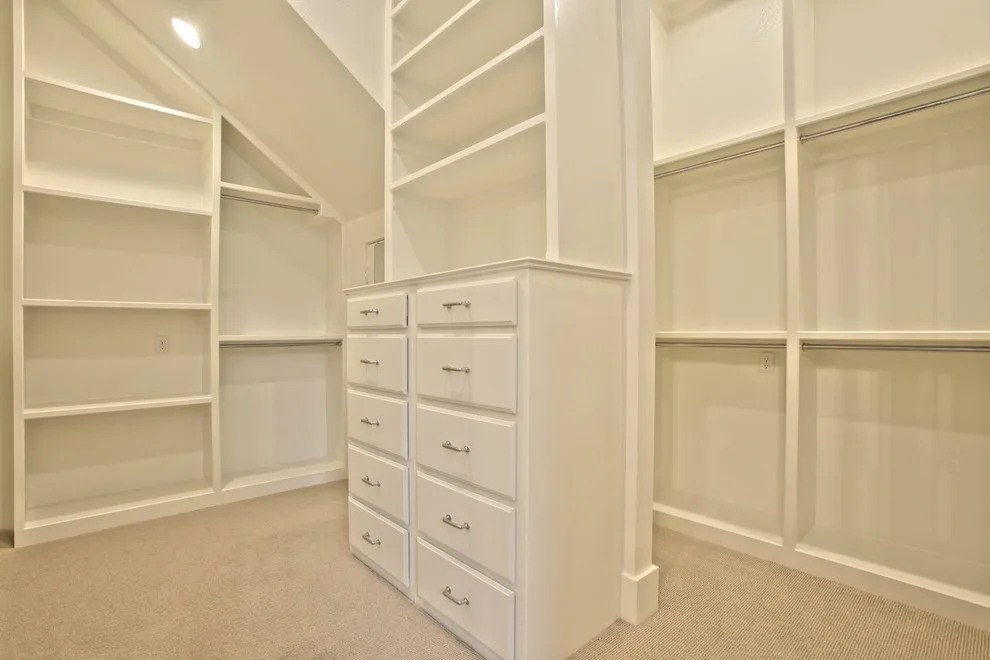 Opulent Residence Estate by Atwood Custom Homes - Photo 34