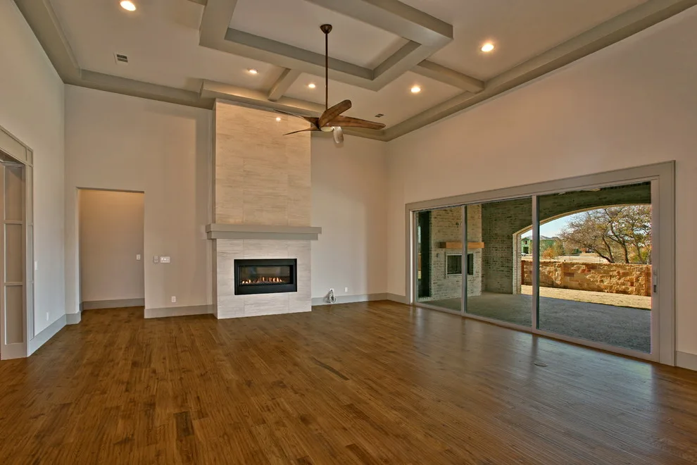 Opulent Residence Estate by Atwood Custom Homes - Photo 35
