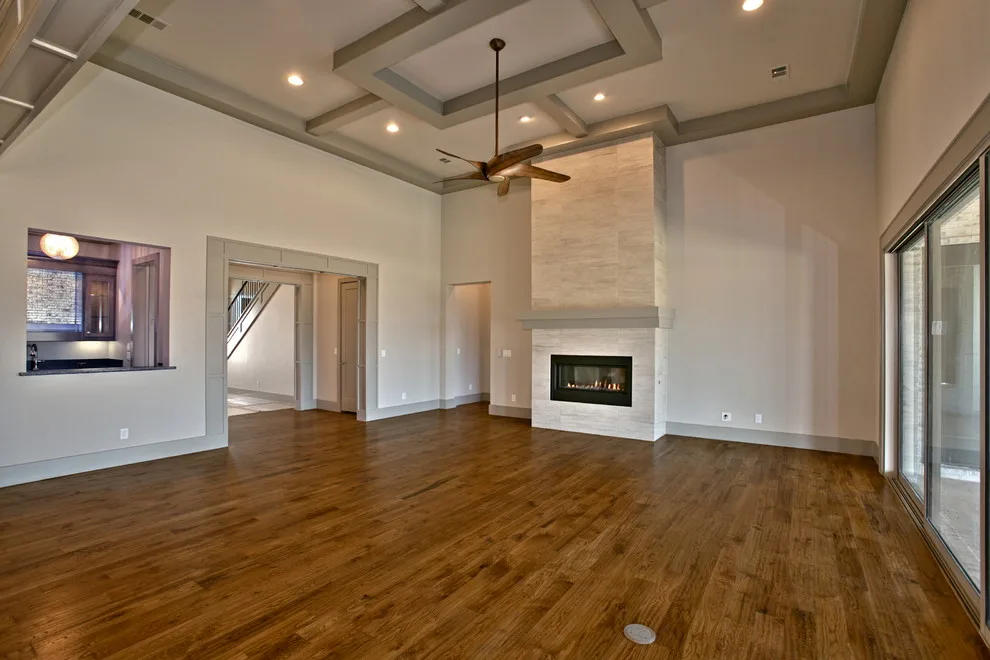Opulent Residence Estate by Atwood Custom Homes - Photo 24