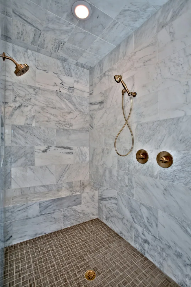 Opulent Residence Estate by Atwood Custom Homes - Photo 19