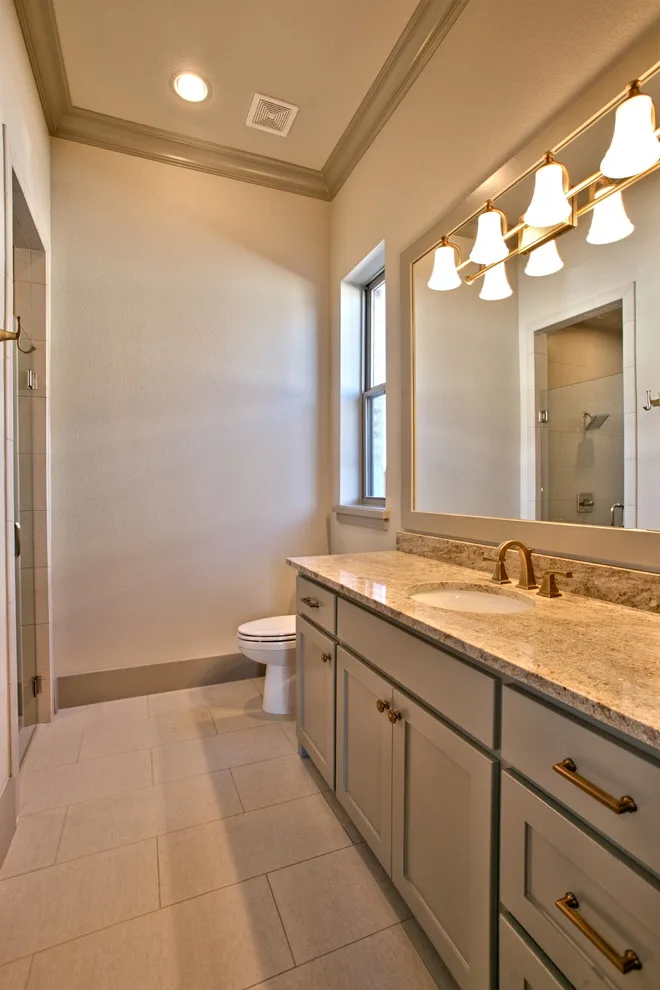 Opulent Residence Estate by Atwood Custom Homes - Photo 8