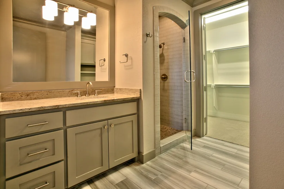 Opulent Residence Estate by Atwood Custom Homes - Photo 16