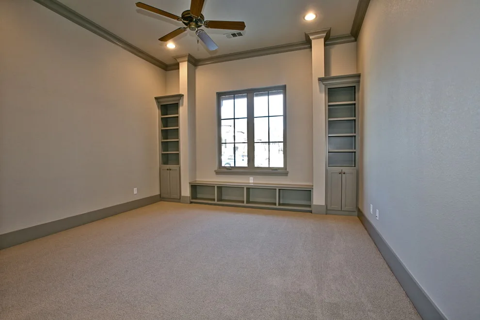 Opulent Residence Estate by Atwood Custom Homes - Photo 11