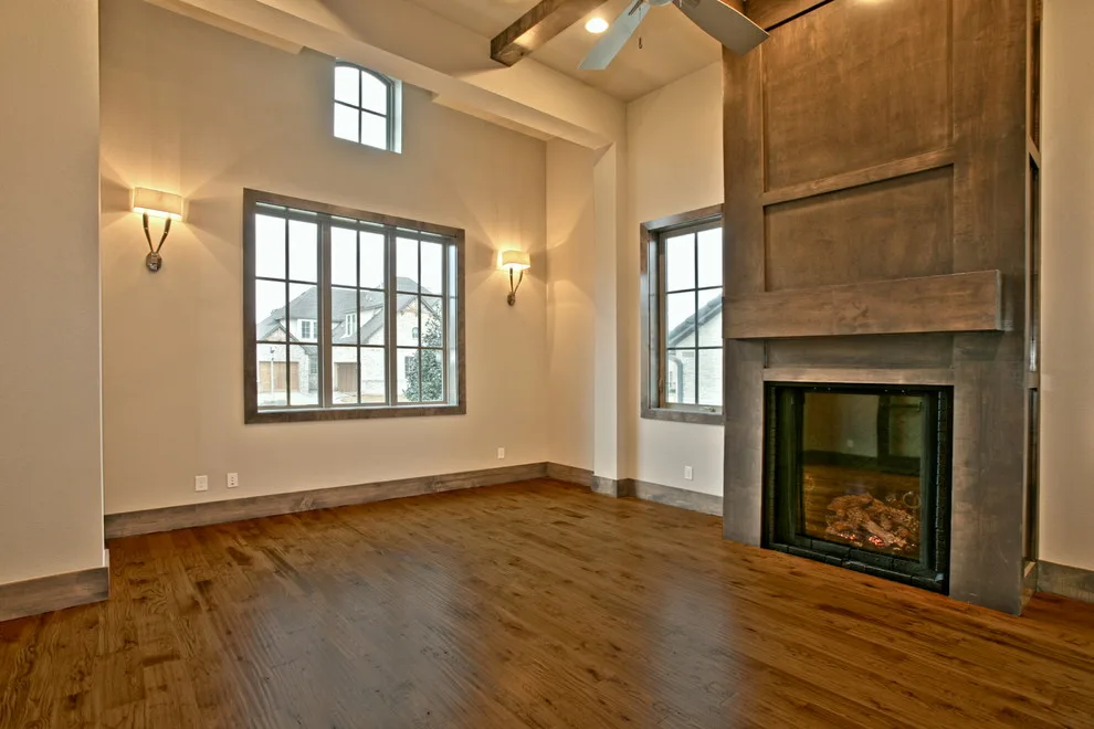 Opulent Residence Estate by Atwood Custom Homes - Photo 39