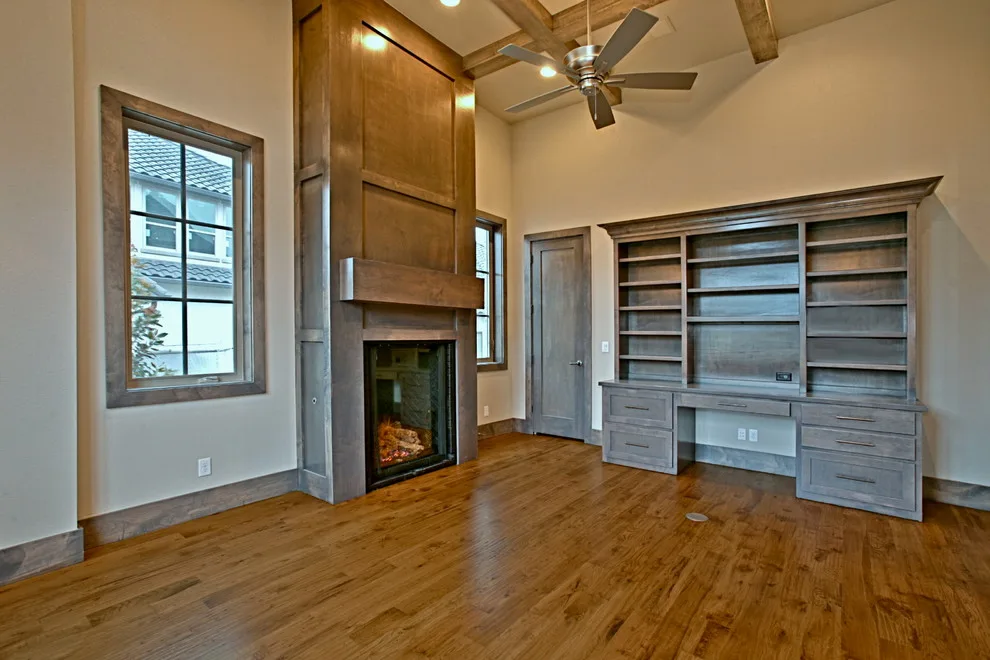 Opulent Residence Estate by Atwood Custom Homes - Photo 14