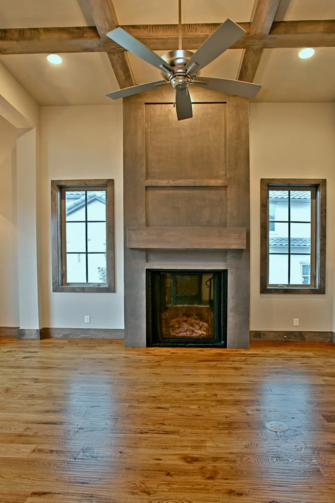 Opulent Residence Estate by Atwood Custom Homes - Photo 12