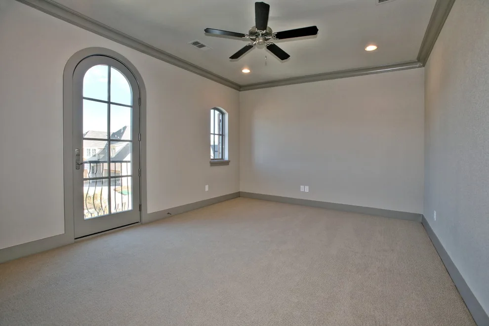 Opulent Residence Estate by Atwood Custom Homes - Photo 30