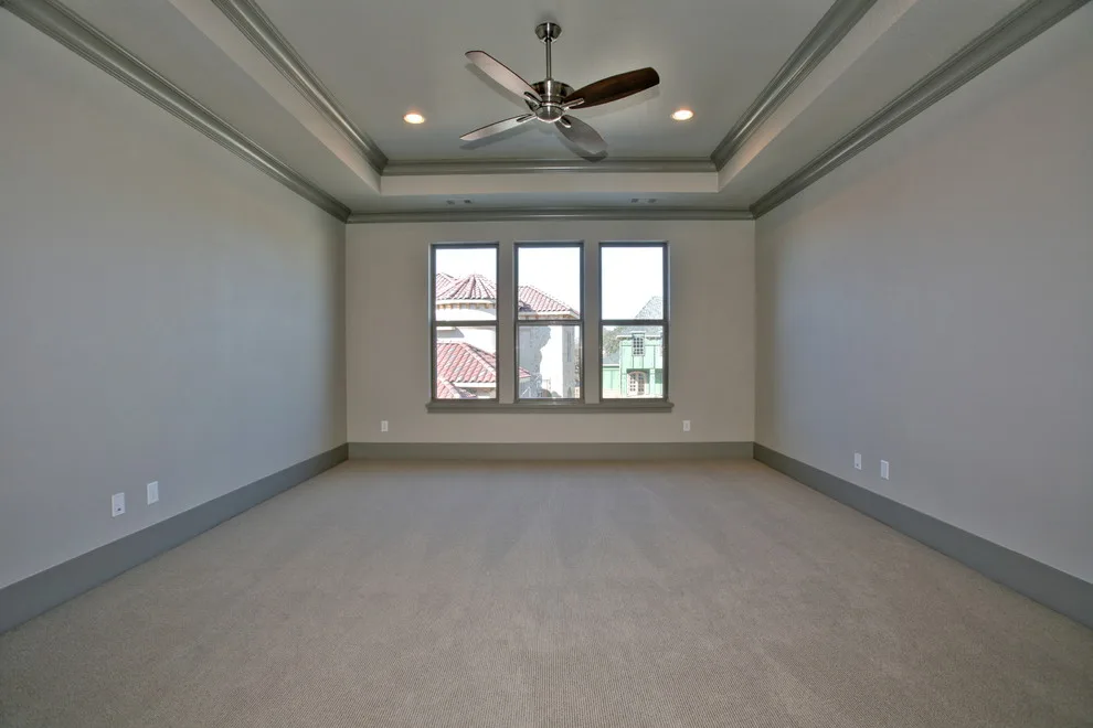 Opulent Residence Estate by Atwood Custom Homes - Photo 27