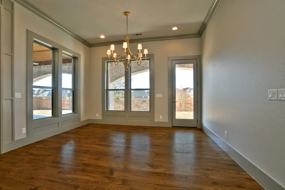 Opulent Residence Estate by Atwood Custom Homes - Photo 4