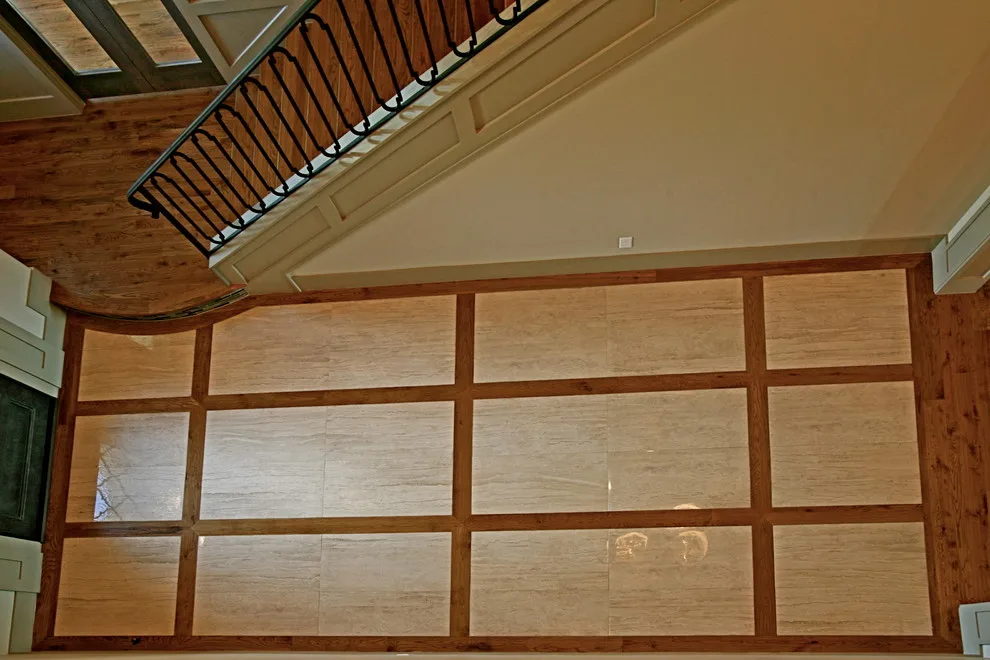 Opulent Residence Estate by Atwood Custom Homes - Photo 22