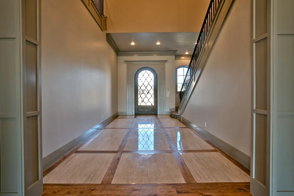 Opulent Residence Estate by Atwood Custom Homes - Photo 5