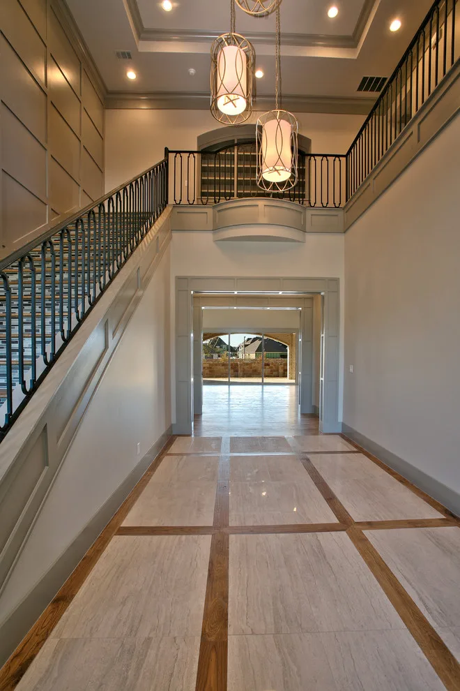 Opulent Residence Estate by Atwood Custom Homes - Photo 6
