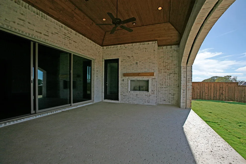 Opulent Residence Estate by Atwood Custom Homes - Photo 32