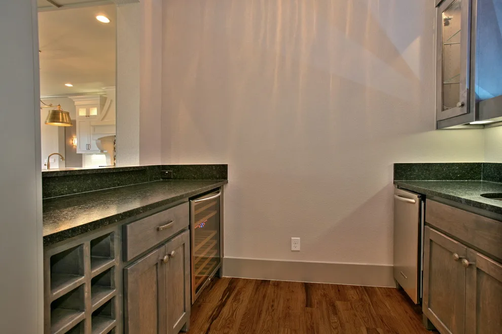 Opulent Residence Estate by Atwood Custom Homes - Photo 26
