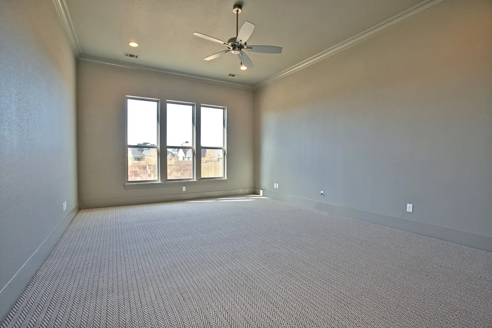 Opulent Residence Estate by Atwood Custom Homes - Photo 20
