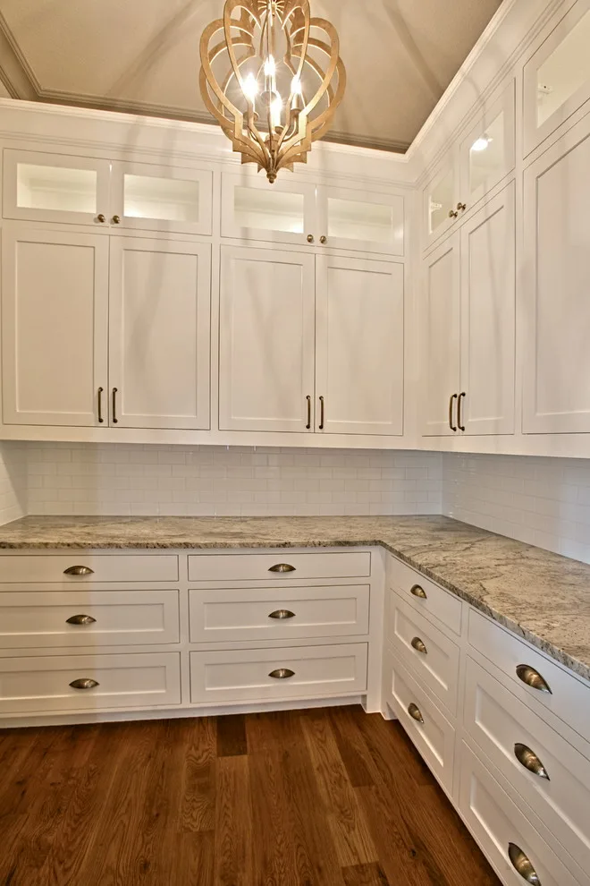 Opulent Residence Estate by Atwood Custom Homes - Photo 10