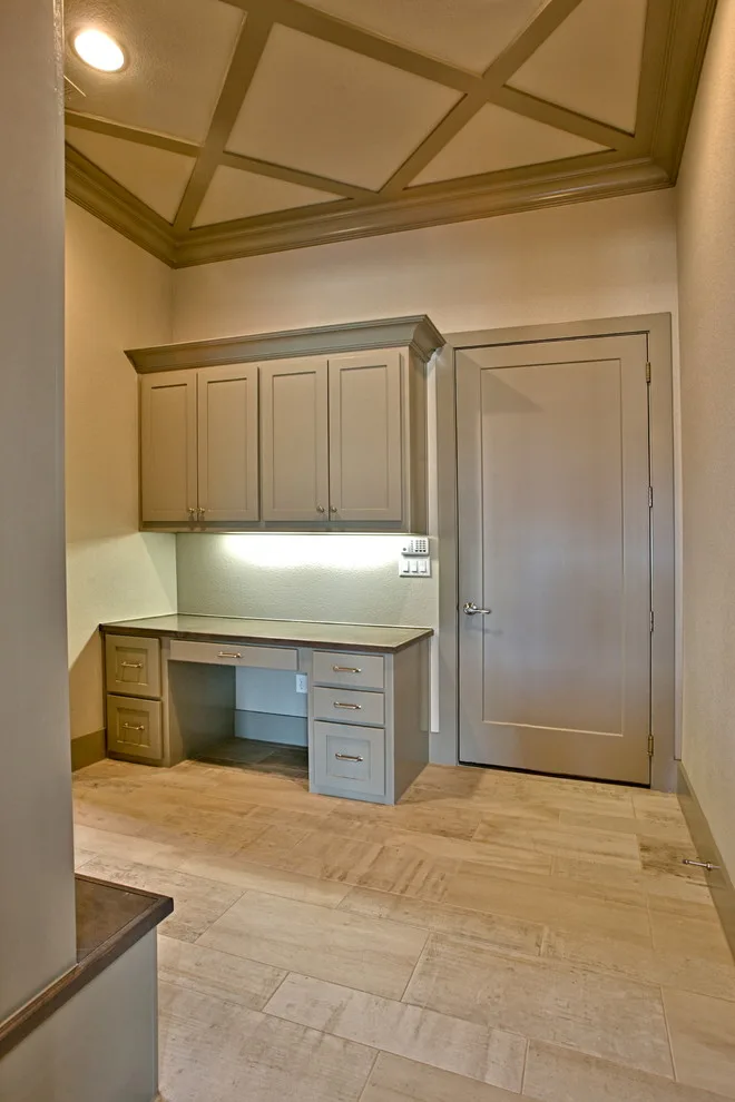 Opulent Residence Estate by Atwood Custom Homes - Photo 18