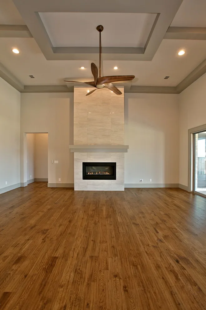 Opulent Residence Estate by Atwood Custom Homes - Photo 17