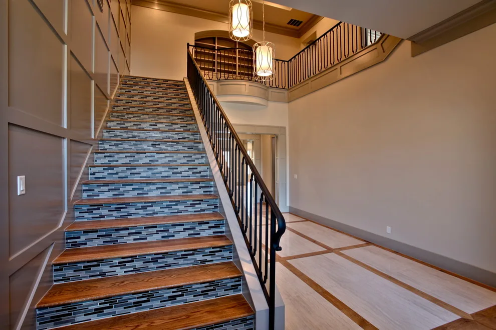 Opulent Residence Estate by Atwood Custom Homes - Photo 23