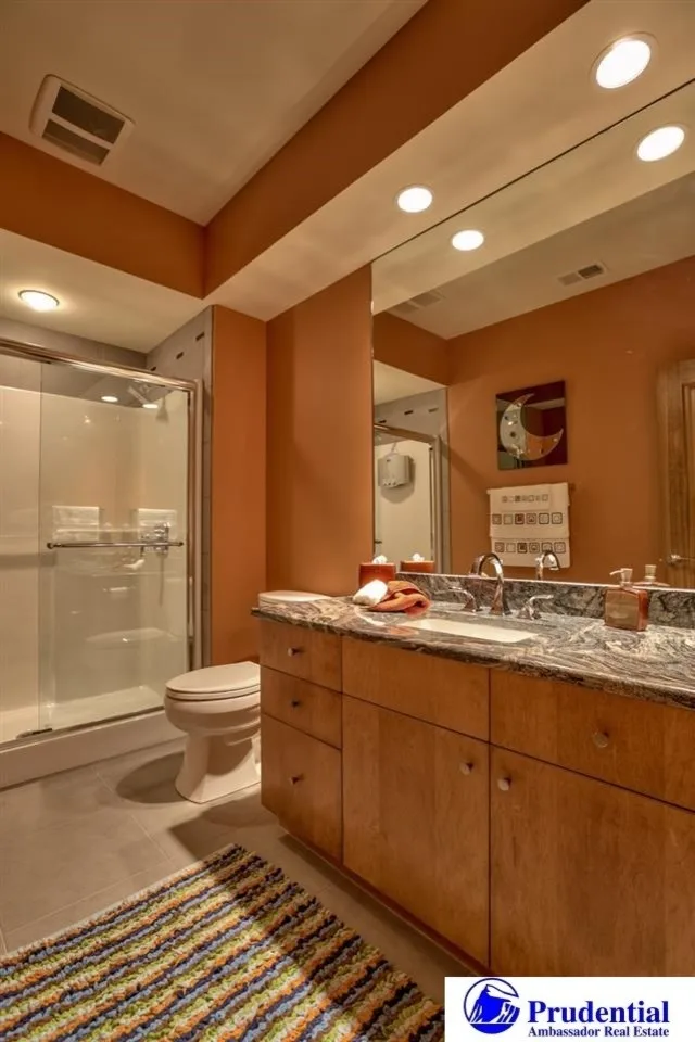 Bennington Luxury Estate, NE by Arjay Builders Inc. - Photo 17