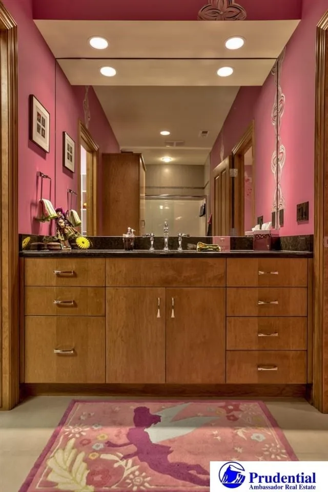 Bennington Luxury Estate, NE by Arjay Builders Inc. - Photo 8