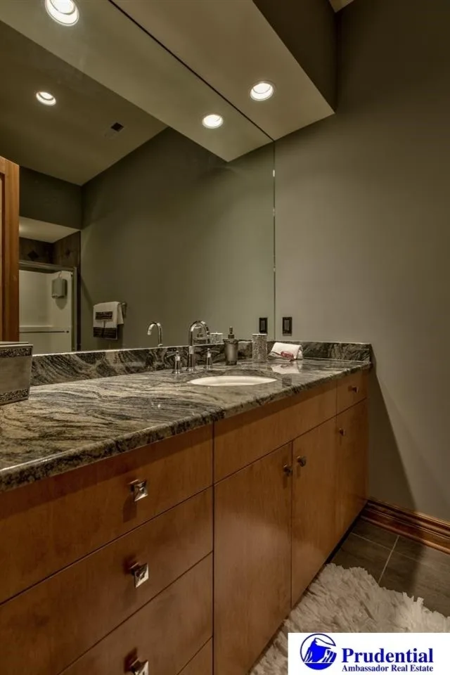 Bennington Luxury Estate, NE by Arjay Builders Inc. - Photo 22
