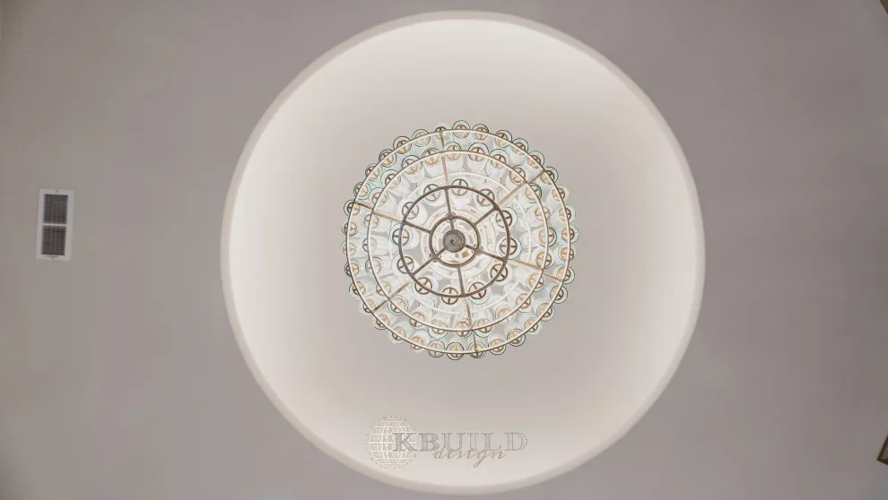 Opulent Textures by K-Build - Photo 17